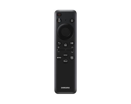 Samsung 55" QE55S95C 4K Ultra HD QD-OLED SMART TV