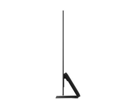 Samsung 55" QE55S95C 4K Ultra HD QD-OLED SMART TV