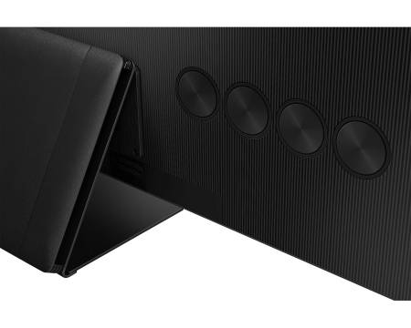 Samsung 55" QE55S95C 4K Ultra HD QD-OLED SMART TV