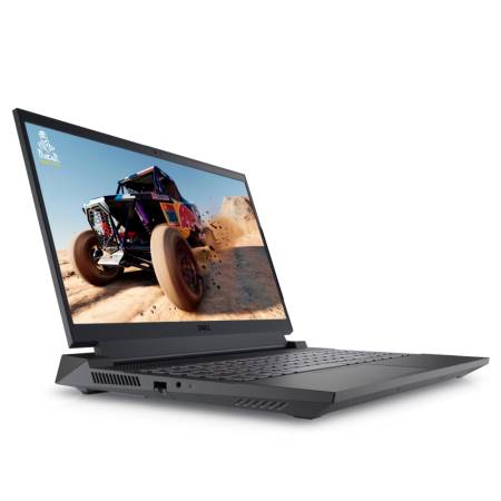 Dell G15 5530