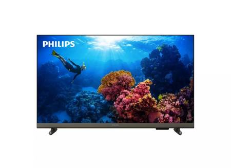 Philips 32PHS6808/12