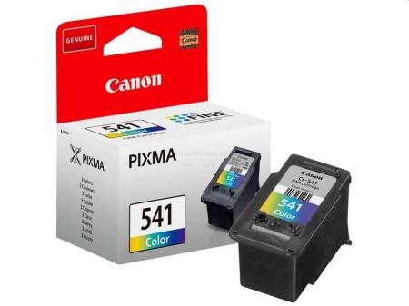 Canon CL-541