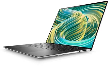 Dell XPS 9530