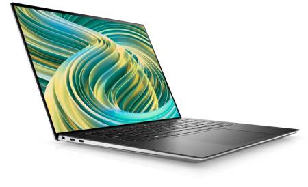 Dell XPS 9530