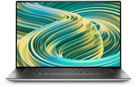 Dell XPS 9530
