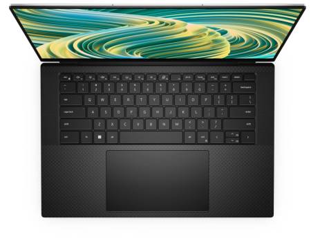 Dell XPS 9530