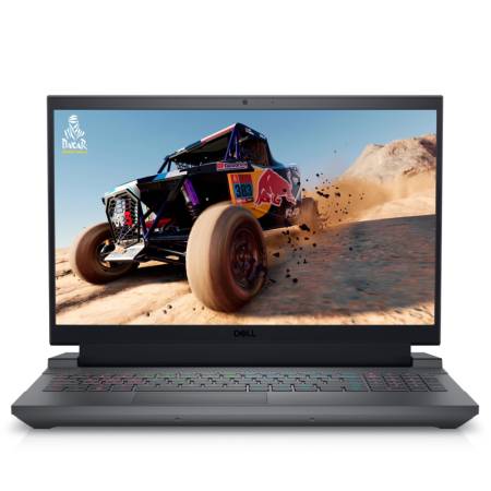 Dell G15 5530