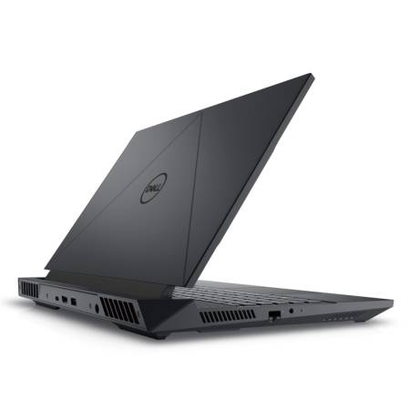 Dell G15 5530