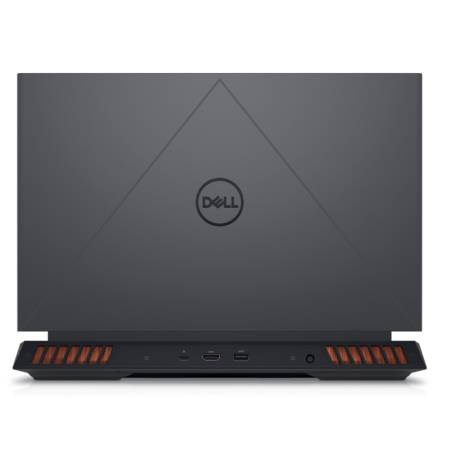 Dell G15 5530