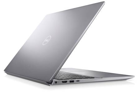 Dell Vostro 5630