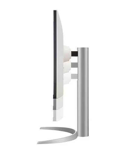 LG 27UP650P-W