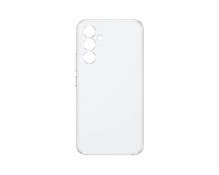 Samsung A54 Clear Case Transparent