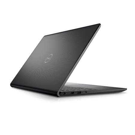 Dell Vostro 3535