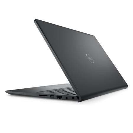 Dell Vostro 3535