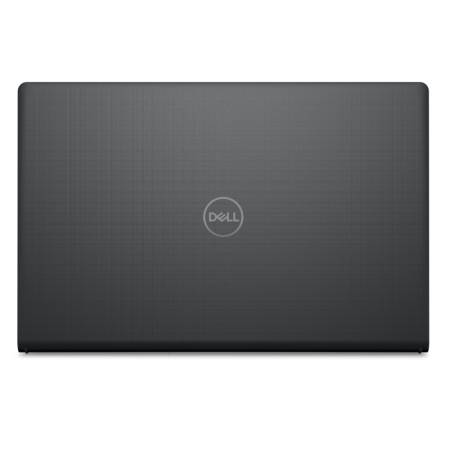 Dell Vostro 3535