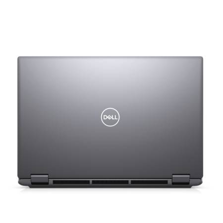 Dell Precision 7780