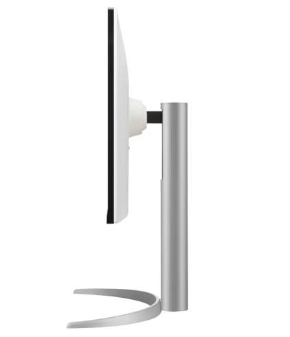 LG 32UP55NP-W