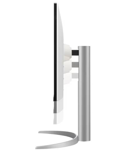 LG 32UP55NP-W