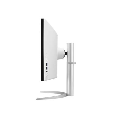 LG 49WQ95C-W