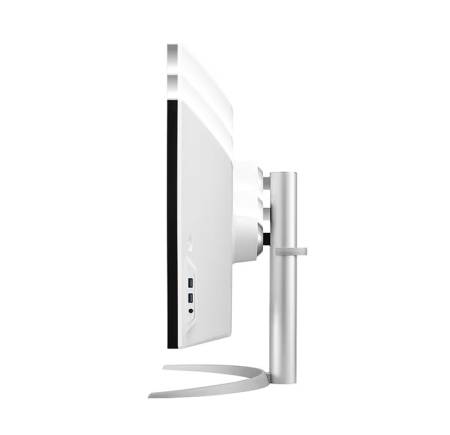 LG 49WQ95C-W