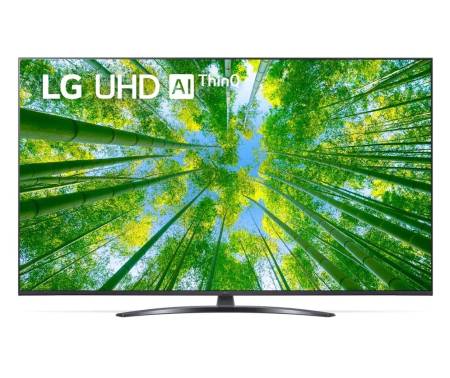 LG 50UQ81003LB