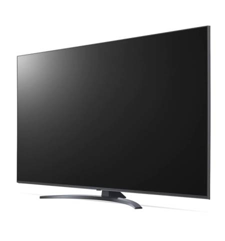 LG 50UQ81003LB