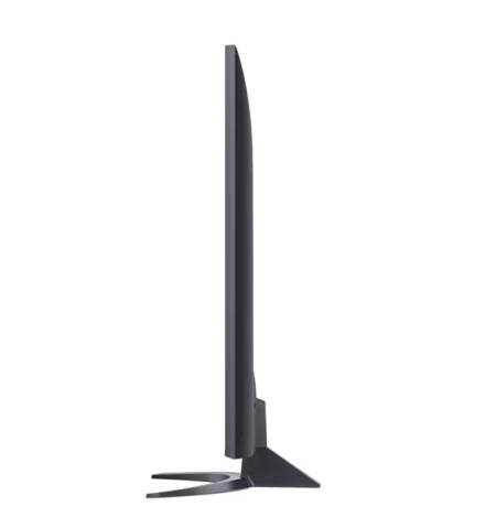 LG 50UQ81003LB