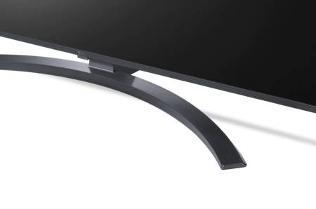 LG 50UQ81003LB