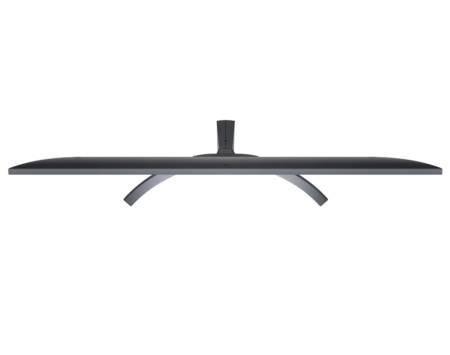 LG 50UQ81003LB