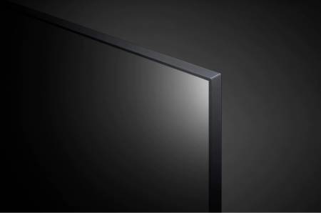 LG 50UQ81003LB