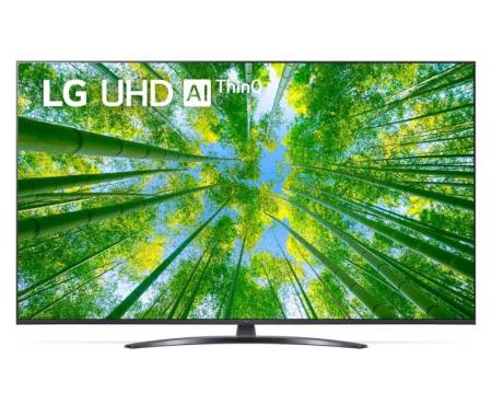 LG 55UQ81003LB