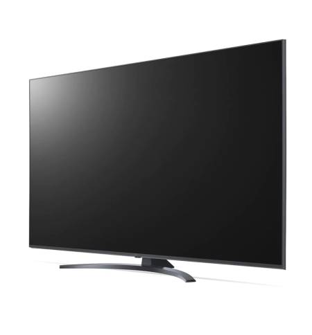 LG 55UQ81003LB