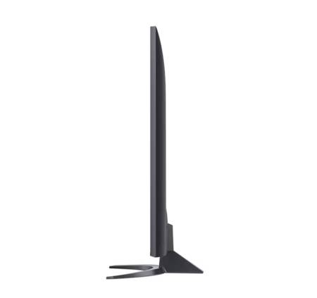 LG 55UQ81003LB