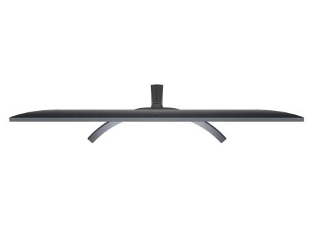 LG 55UQ81003LB