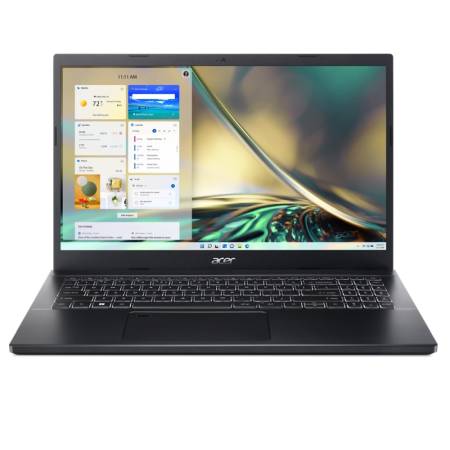 Acer Aspire 7 Performance