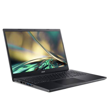 Acer Aspire 7 Performance