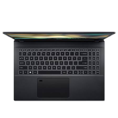 Acer Aspire 7 Performance