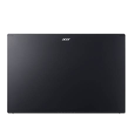 Acer Aspire 7 Performance