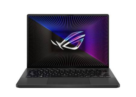 Asus ROG Zephyrus G14 GA402XY-NC005W