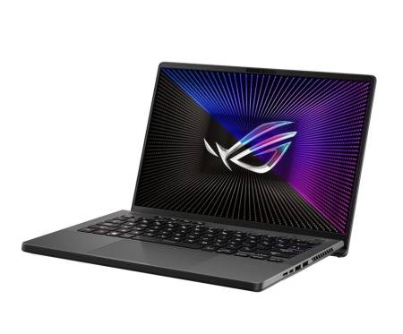 Asus ROG Zephyrus G14 GA402XY-NC005W