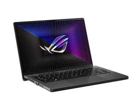 Asus ROG Zephyrus G14 GA402XY-NC005W