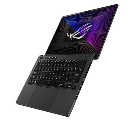 Asus ROG Zephyrus G14 GA402XY-NC005W