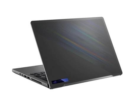 Asus ROG Zephyrus G14 GA402XY-NC005W