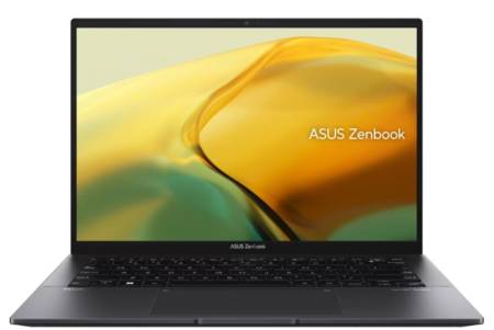 Asus Zenbook UM3402YAR-KP731W