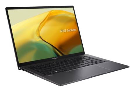 Asus Zenbook UM3402YAR-KP731W