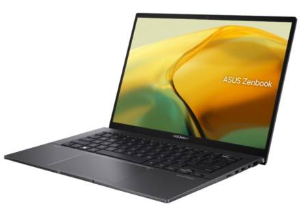 Asus Zenbook UM3402YAR-KP731W