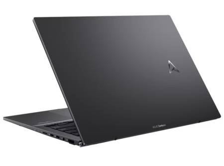 Asus Zenbook UM3402YAR-KP731W
