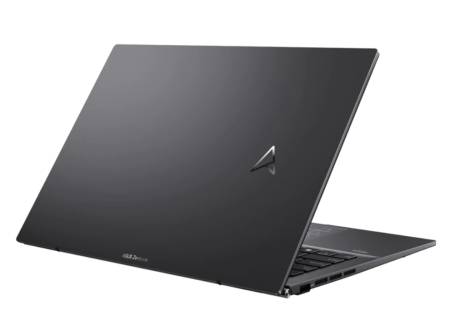 Asus Zenbook UM3402YAR-KP731W
