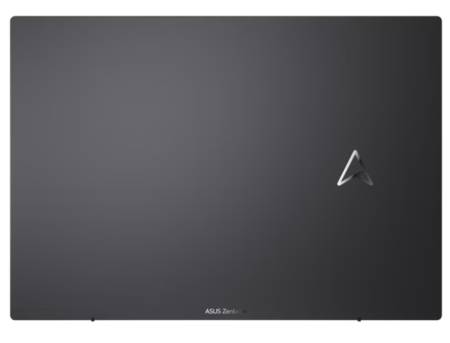 Asus Zenbook UM3402YAR-KP731W