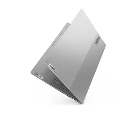 Lenovo ThinkBook 15 G4 AMD Ryzen 7 5825U (2GHz up to 4.5GHz